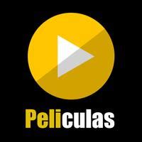 pelisplus24|pelismart películas gratis.